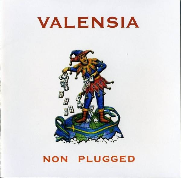 Cover.jpg