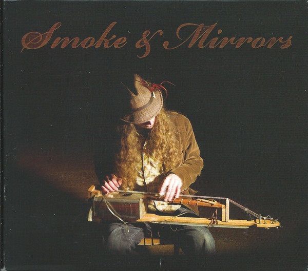Cover.jpg