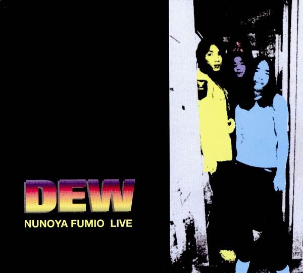 Cover.jpg