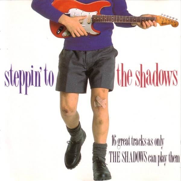 Cover.jpg