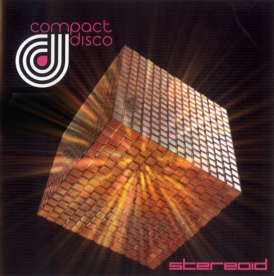 Compact Disco - Stereoid (2009).jpg