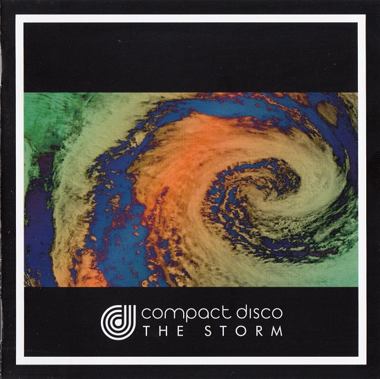 Compact Disco - The Storm (2013).jpg