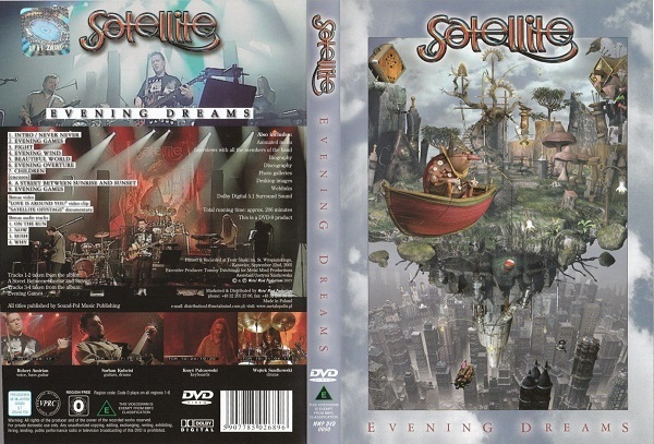 Cover.jpg