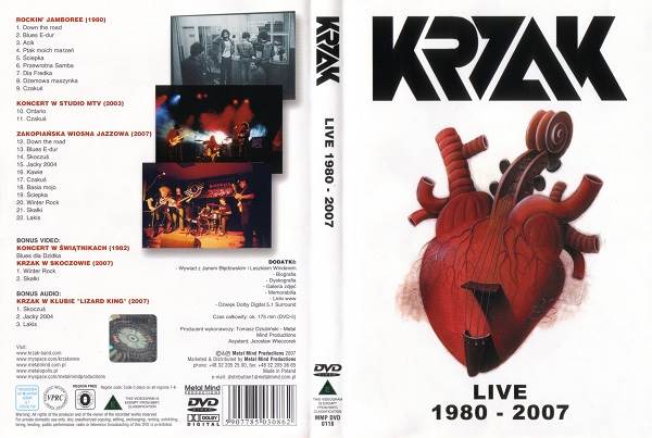 Cover.jpg