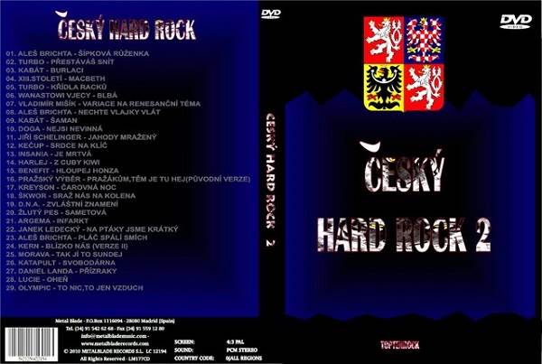 Cover.jpg