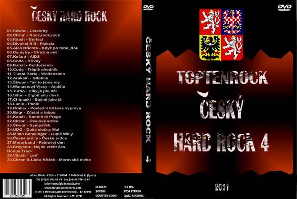 Cover.jpg