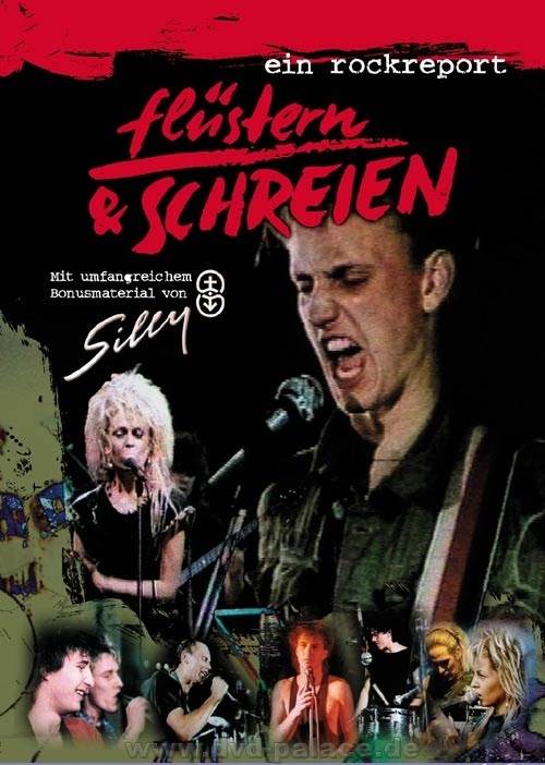 Cover.jpg