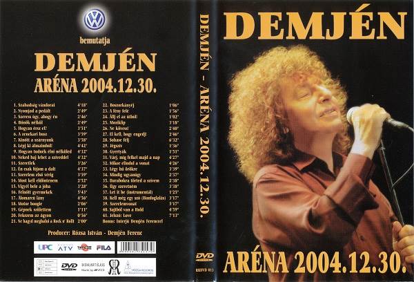 Cover.jpg