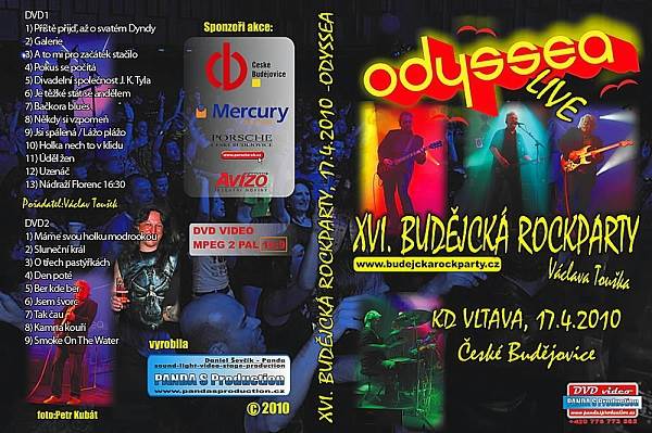 Cover.jpg