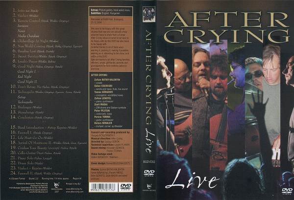 Cover.jpg