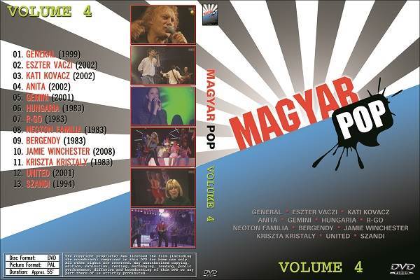 Cover.jpg