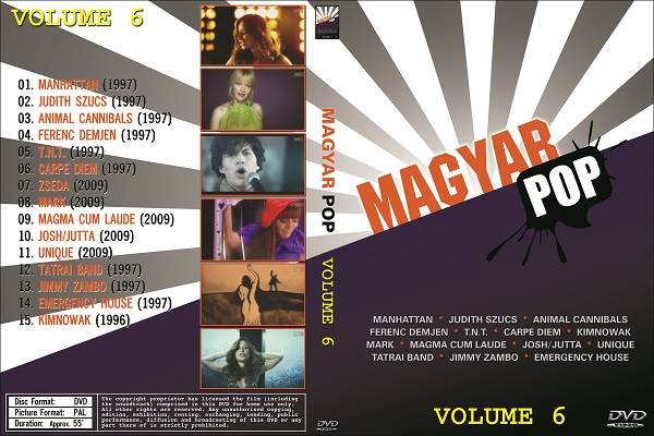 Cover.jpg