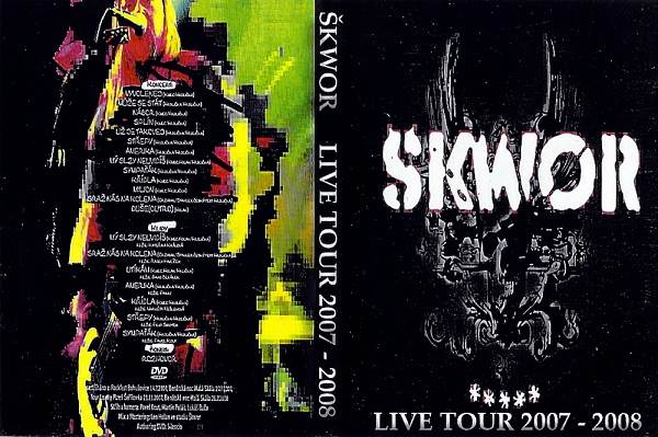 Cover.jpg