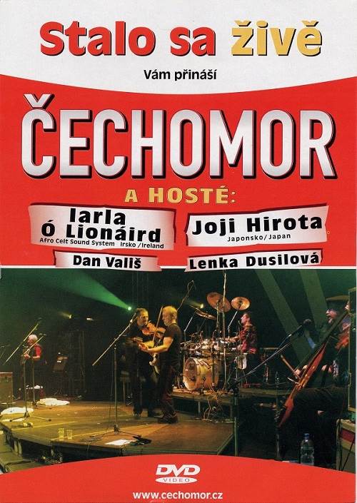 Cover.jpg