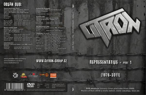 Cover.jpg