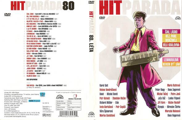 Cover.jpg