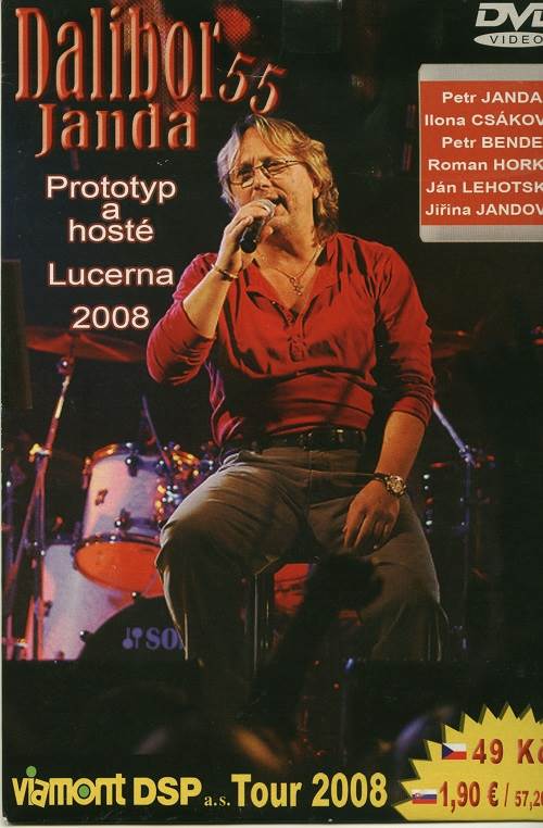 Cover.jpg