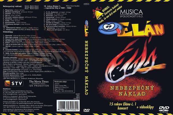 Cover.jpg