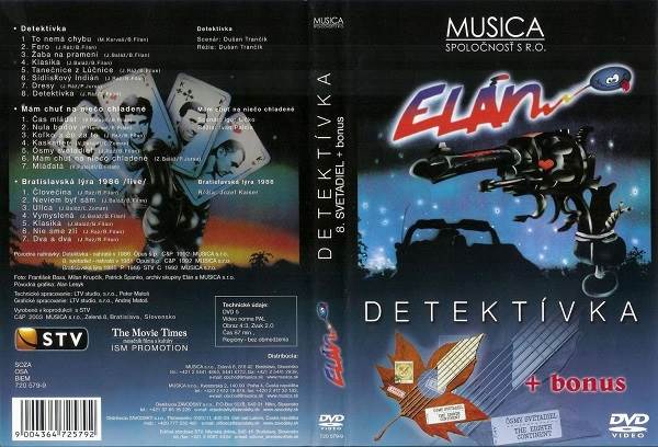 Cover.jpg