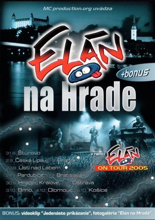 Cover.jpg