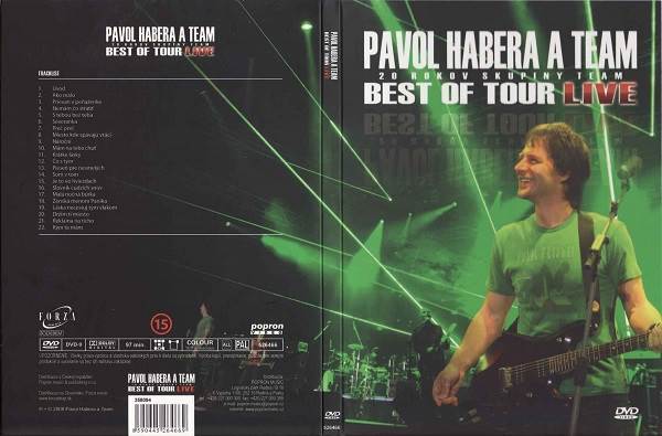 Cover.jpg