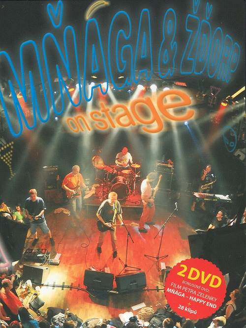 Cover.jpg
