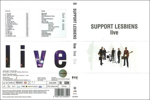 Cover.jpg