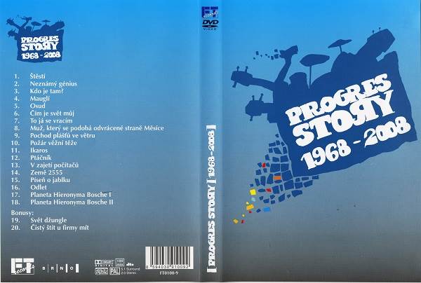 Cover.jpg