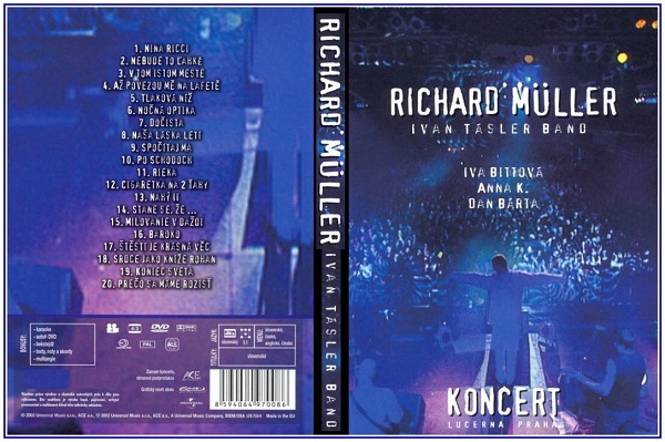 Cover.jpg
