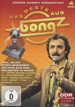 Cover.jpg