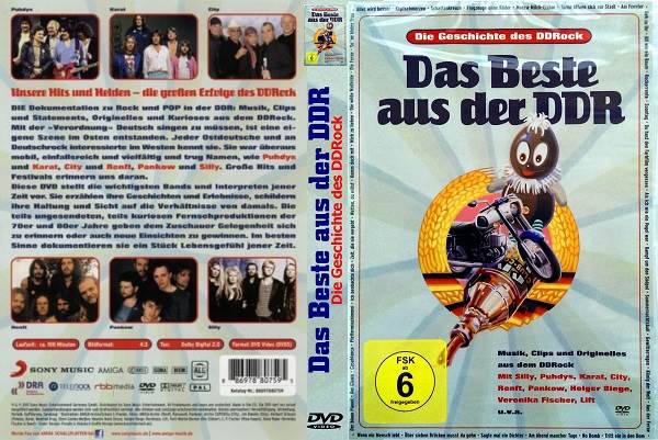 Cover.jpg