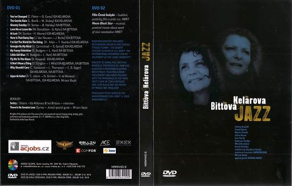Cover.jpg