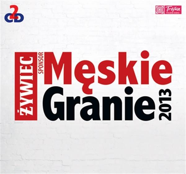 Cover.jpg