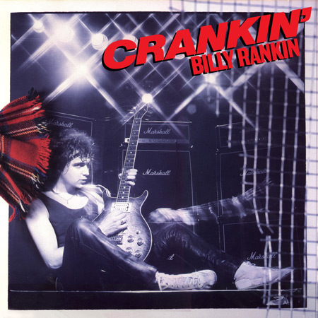 crankin.jpg