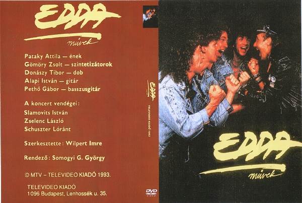 Cover.jpg