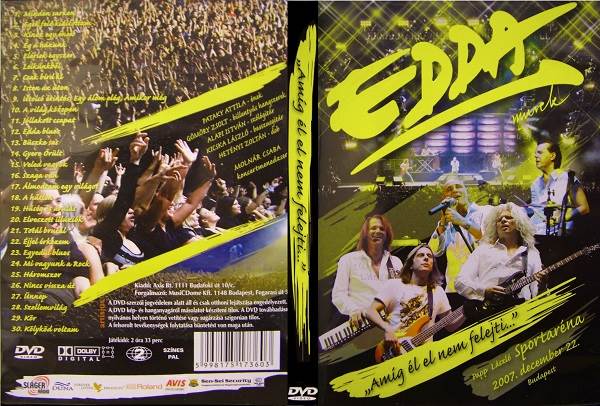 Cover.jpg