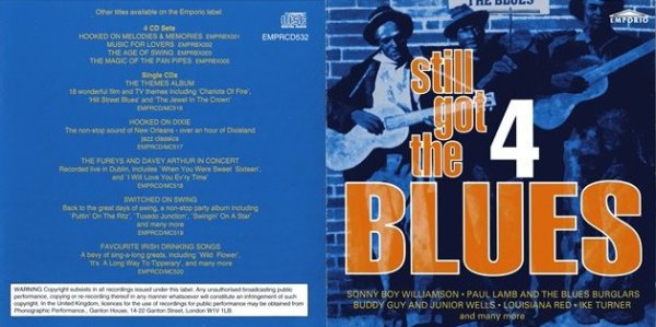 Still Got The Blues, Vol. 4.jpg
