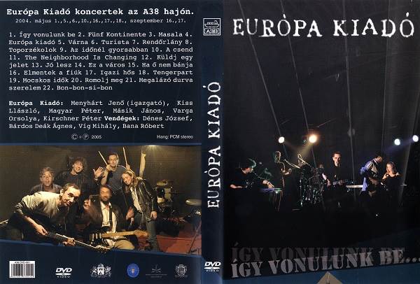 Cover.jpg