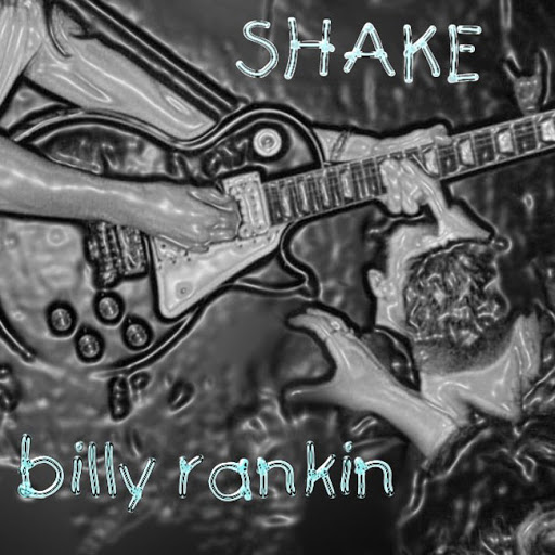 shake.jpg
