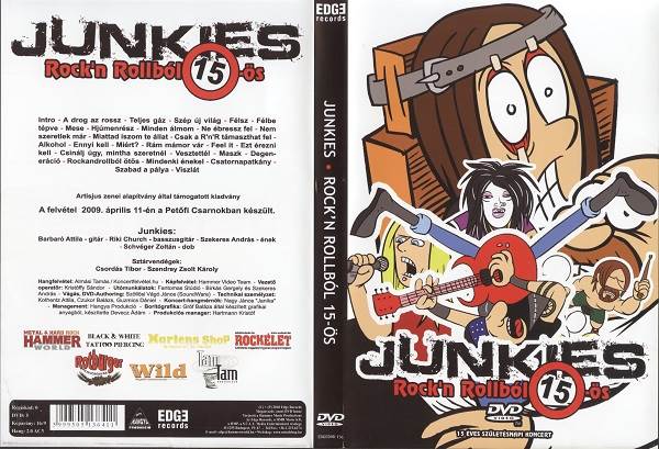 Cover.jpg