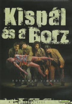 Cover.jpg