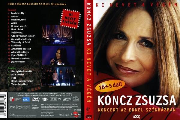 Cover.jpg
