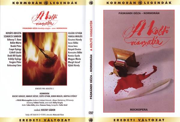 Cover.jpg