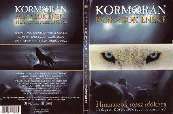 Cover.jpg
