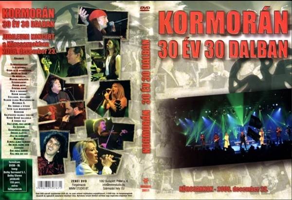 Cover.jpg