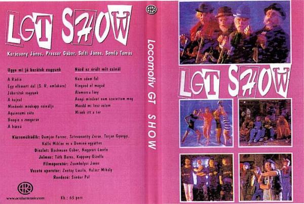Cover.jpg