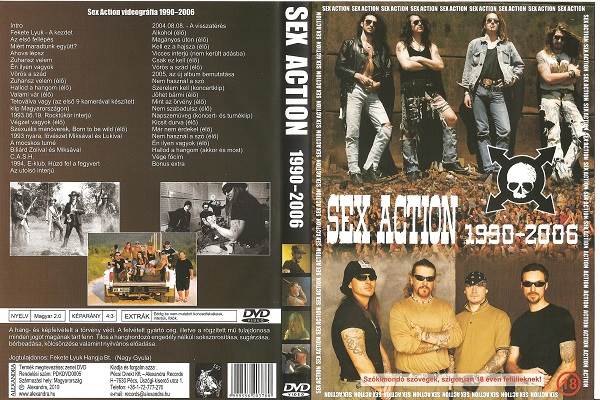 Cover.jpg