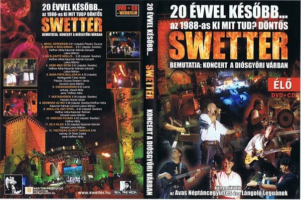 Cover.jpg
