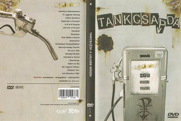 Cover.jpg