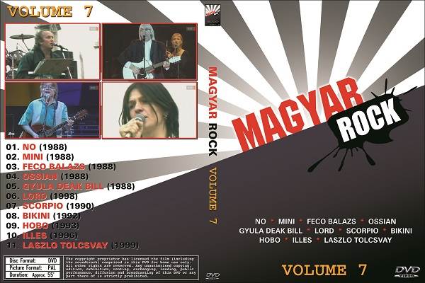 Cover.jpg